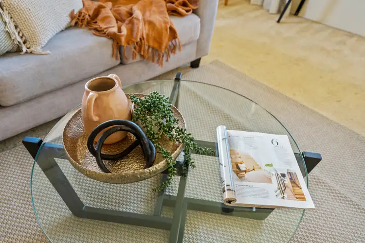 Sixth view of Homely house listing, 14 Bradnor Street, Carina QLD 4152