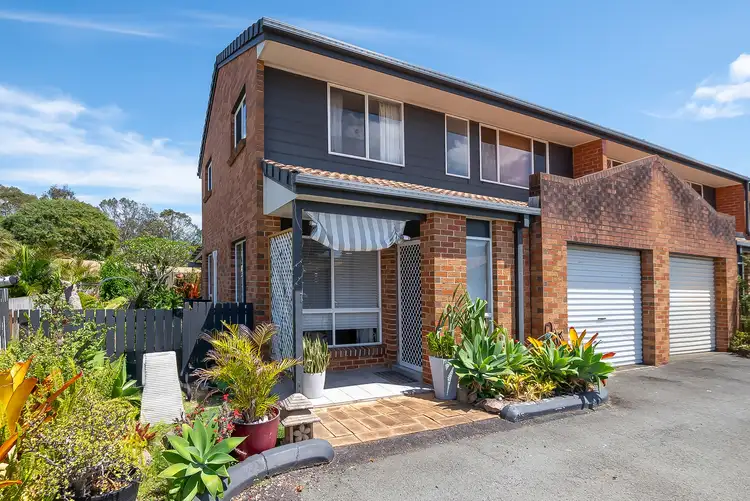 4/41 Chatswood Road, Daisy Hill QLD 4127