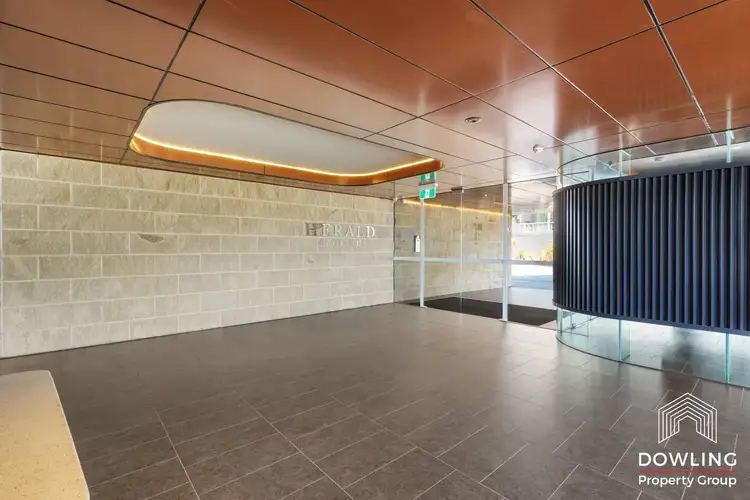 5/60 King Street, Newcastle NSW 2300