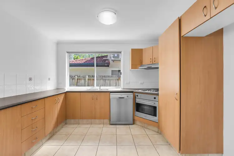 Third view of Homely house listing, 5 Kondalilla Parade, Forest Lake QLD 4078