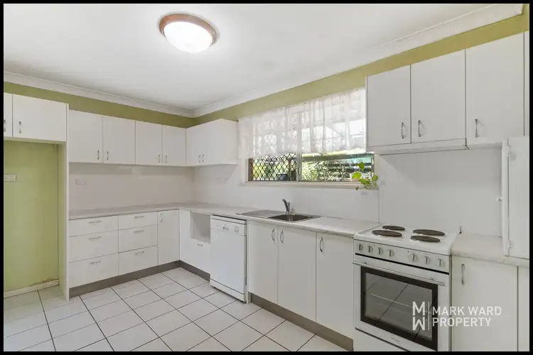 Third view of Homely house listing, 10 Dellwood Street, Nathan QLD 4111