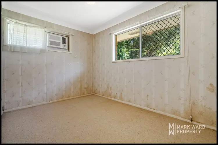 Fifth view of Homely house listing, 10 Dellwood Street, Nathan QLD 4111