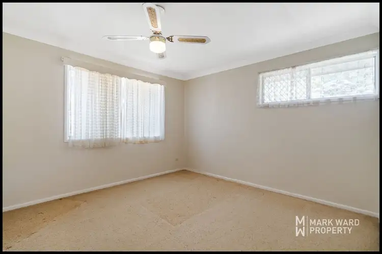 Sixth view of Homely house listing, 10 Dellwood Street, Nathan QLD 4111