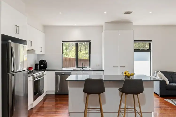 Third view of Homely house listing, 14a Latrose Street, Keilor Park VIC 3042