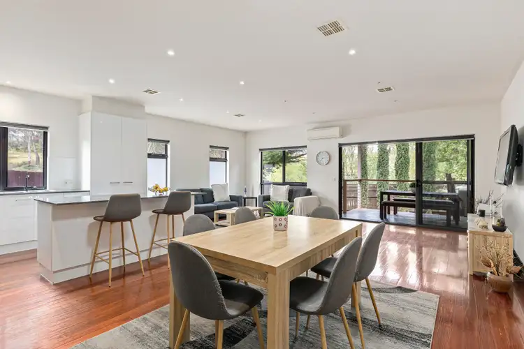 Fourth view of Homely house listing, 14a Latrose Street, Keilor Park VIC 3042