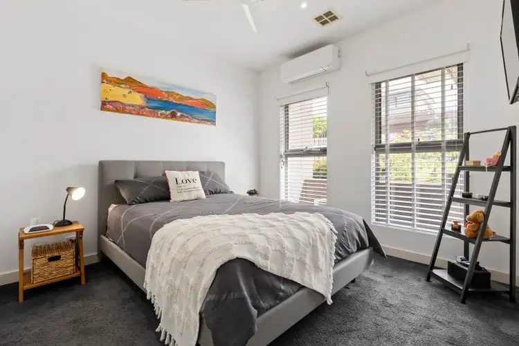 Fifth view of Homely house listing, 14a Latrose Street, Keilor Park VIC 3042