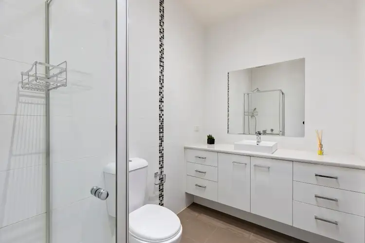 Sixth view of Homely house listing, 14a Latrose Street, Keilor Park VIC 3042
