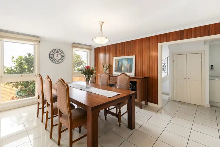 Fourth view of Homely house listing, 20A Woolley Street, Essendon VIC 3040