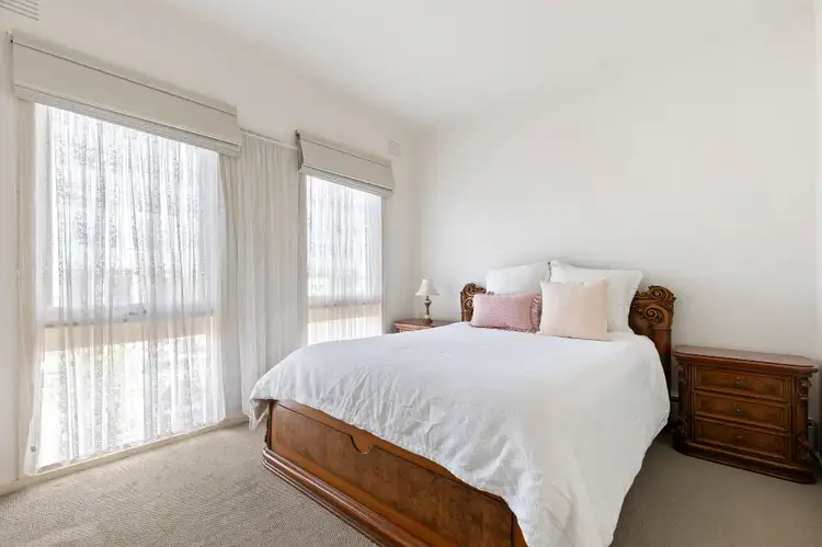 Fifth view of Homely house listing, 20A Woolley Street, Essendon VIC 3040
