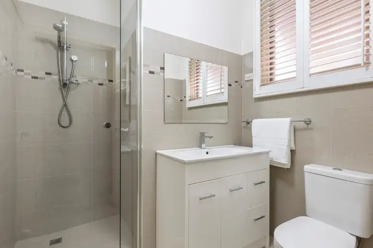 Sixth view of Homely house listing, 20A Woolley Street, Essendon VIC 3040
