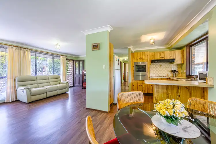 Sixth view of Homely house listing, 25 Dorrigo Street, Dorrigo NSW 2453