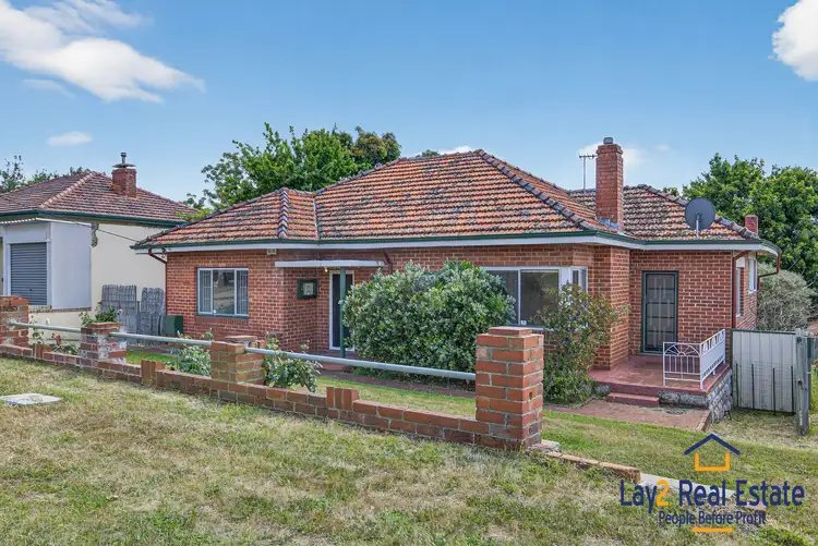 69 Roberts Street, Bayswater WA 6053