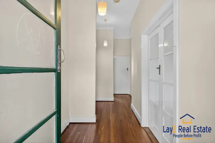 Fourth view of Homely house listing, 69 Roberts Street, Bayswater WA 6053