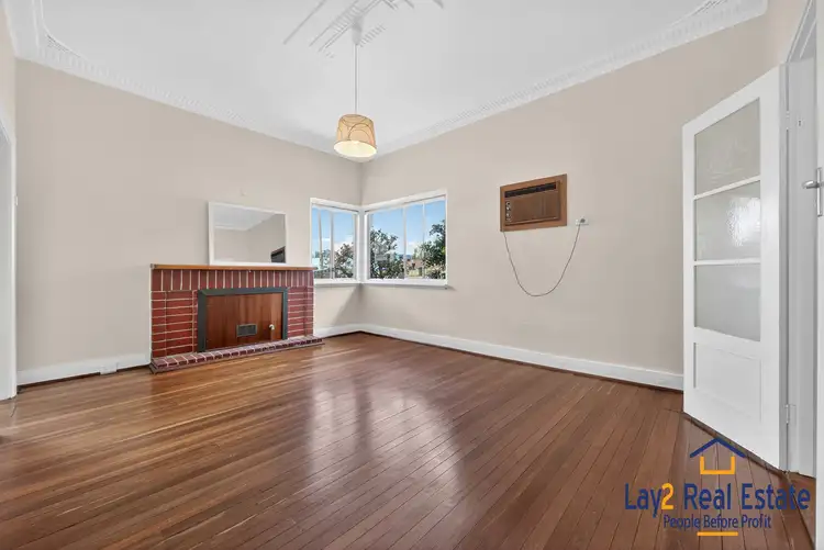 Sixth view of Homely house listing, 69 Roberts Street, Bayswater WA 6053