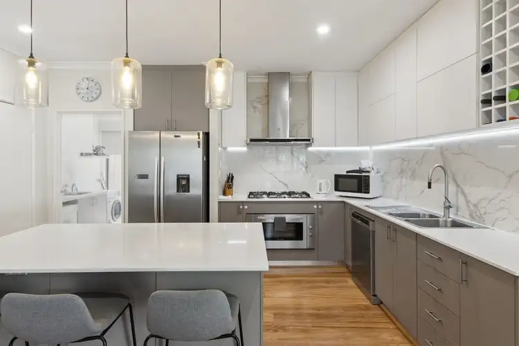 39 Rainsby Crescent, Aveley WA 6069