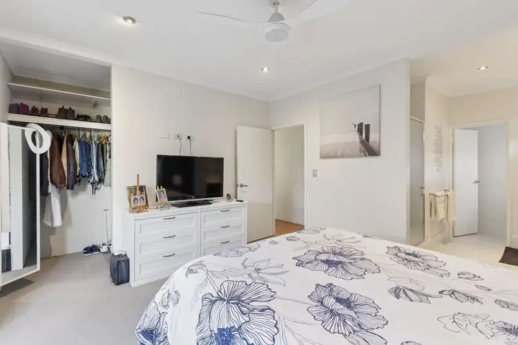 Sixth view of Homely house listing, 39 Rainsby Crescent, Aveley WA 6069