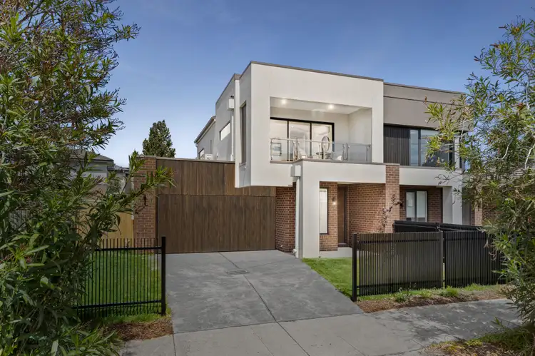49 Clarks Road, Keilor East VIC 3033
