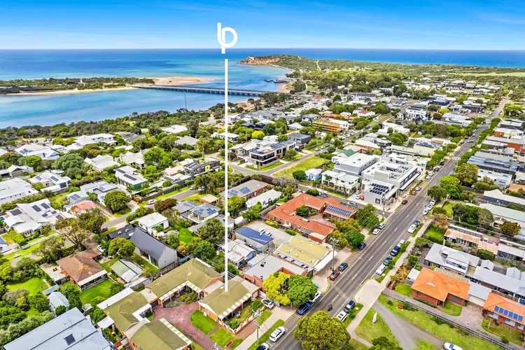 5/80 Hitchcock Avenue, Barwon Heads VIC 3227