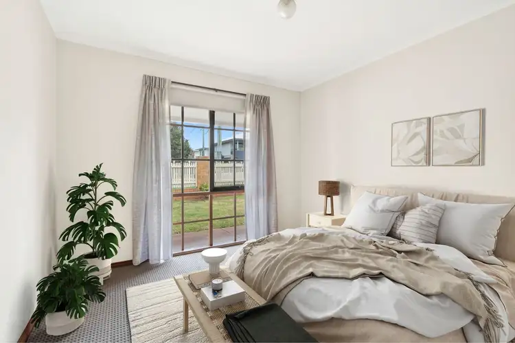 Fourth view of Homely unit listing, 5/80 Hitchcock Avenue, Barwon Heads VIC 3227