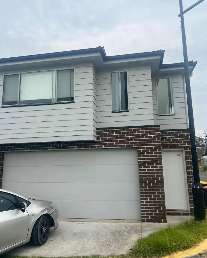 39A Sapper Street, Bardia NSW 2565