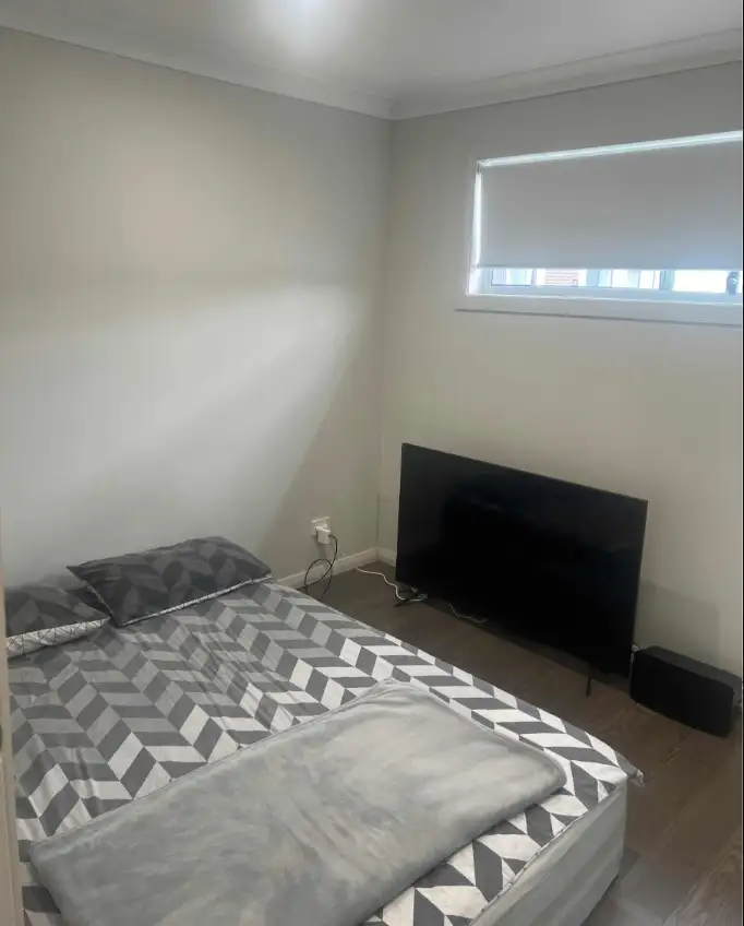 Fourth view of Homely flat listing, 39A Sapper Street, Bardia NSW 2565