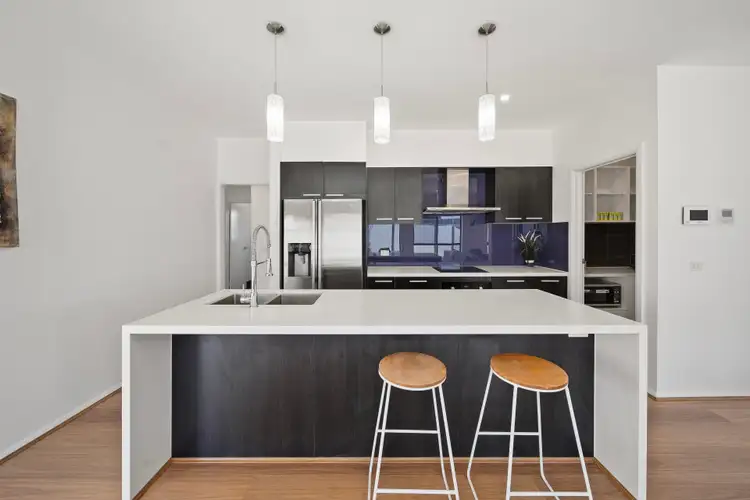 Fourth view of Homely house listing, 7 Narrambla Terrace, Lawson ACT 2617