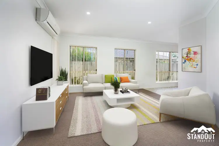 Third view of Homely house listing, 29 Reeders Street, Sandstone Point QLD 4511