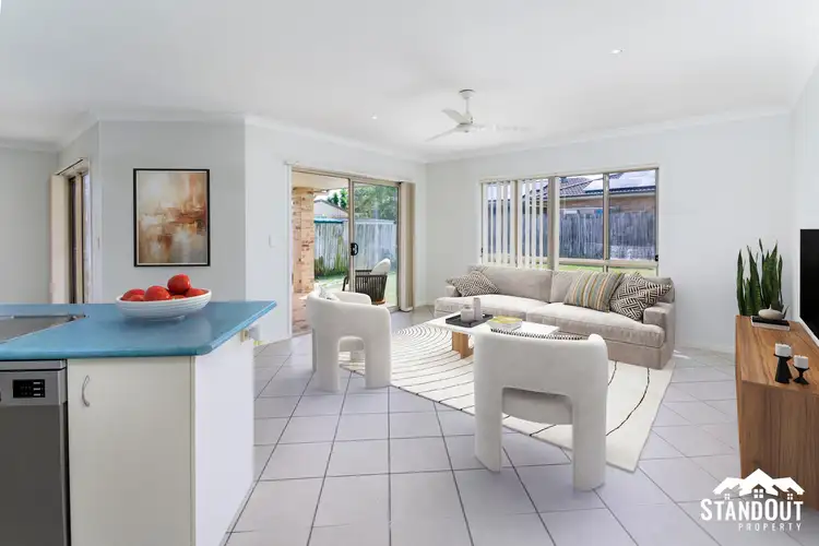 Fifth view of Homely house listing, 29 Reeders Street, Sandstone Point QLD 4511