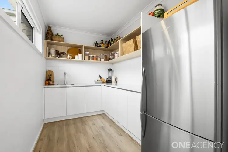 Fourth view of Homely house listing, 15 Brady Street, Armstrong Creek VIC 3217