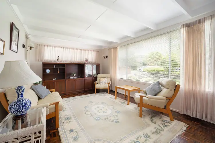 Third view of Homely house listing, 5 Lurnea Cres, Forestville NSW 2087