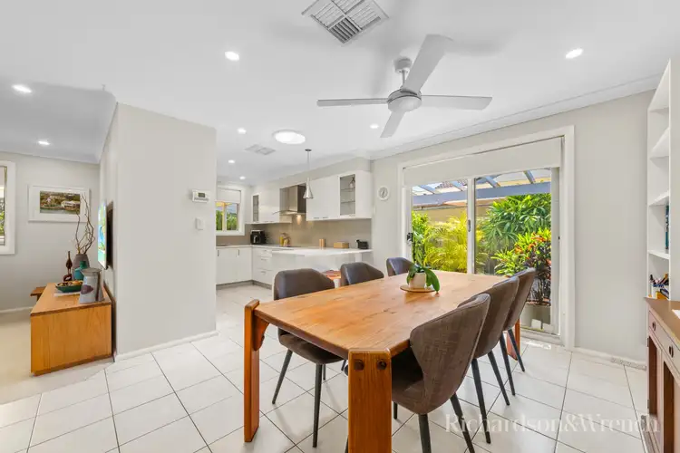 Sixth view of Homely villa listing, 8 Telopea Street, Booker Bay NSW 2257