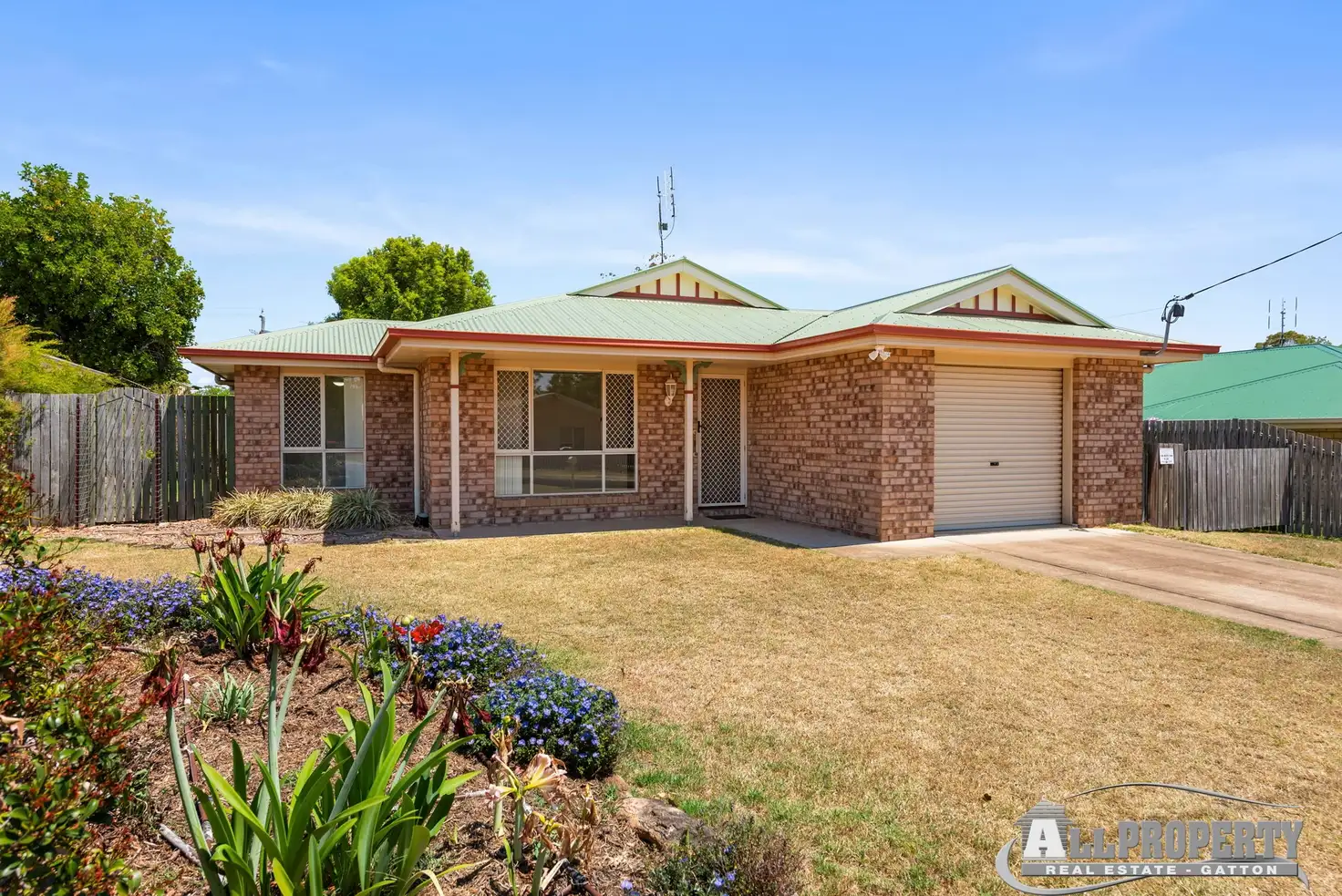 Main view of Homely house listing, 13 Goltz Court, Gatton QLD 4343