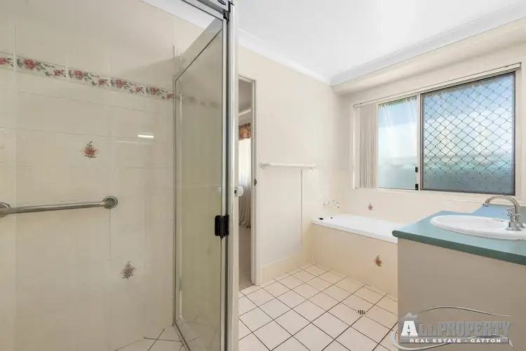 Third view of Homely house listing, 13 Goltz Court, Gatton QLD 4343