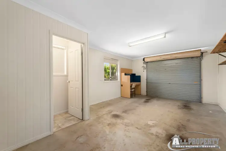 Fourth view of Homely house listing, 13 Goltz Court, Gatton QLD 4343