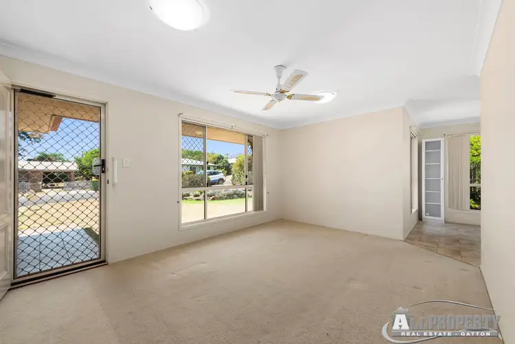 Fifth view of Homely house listing, 13 Goltz Court, Gatton QLD 4343