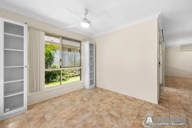 Sixth view of Homely house listing, 13 Goltz Court, Gatton QLD 4343