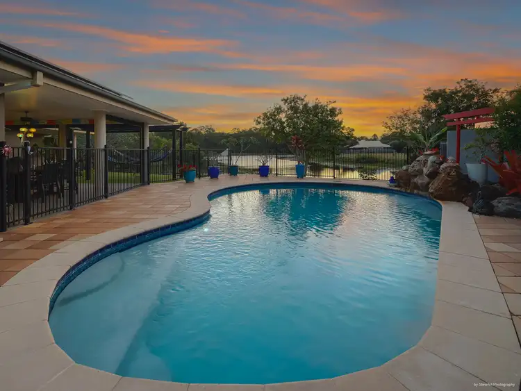 10 Florida Court, Torquay QLD 4655