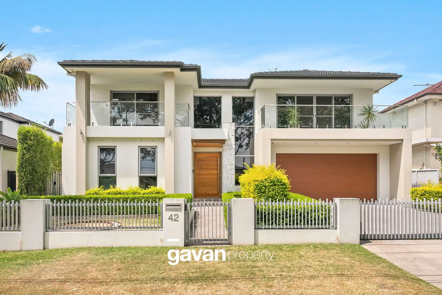 Main view of Homely house listing, 42 Stuart Street, Blakehurst NSW 2221