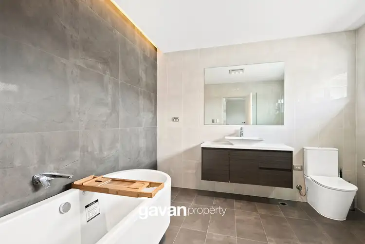 Fifth view of Homely house listing, 42 Stuart Street, Blakehurst NSW 2221