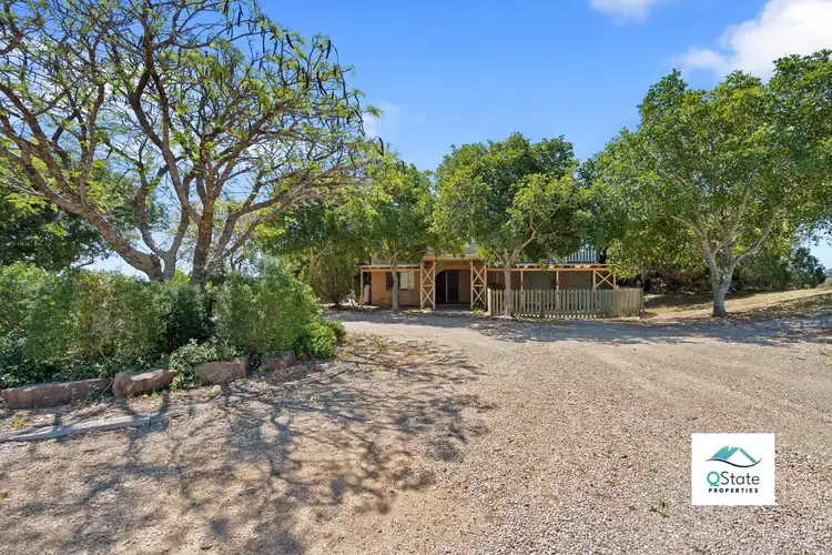 Fourth view of Homely rural property listing, 193 Lehmanns Road, Coolana QLD 4311