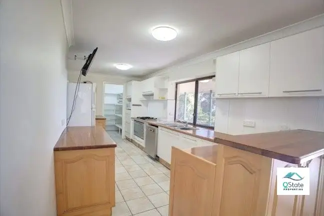 Sixth view of Homely rural property listing, 193 Lehmanns Road, Coolana QLD 4311