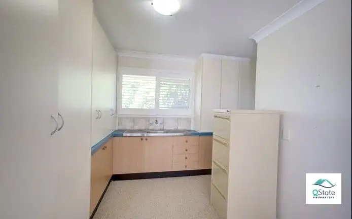 Seventh view of Homely rural property listing, 193 Lehmanns Road, Coolana QLD 4311