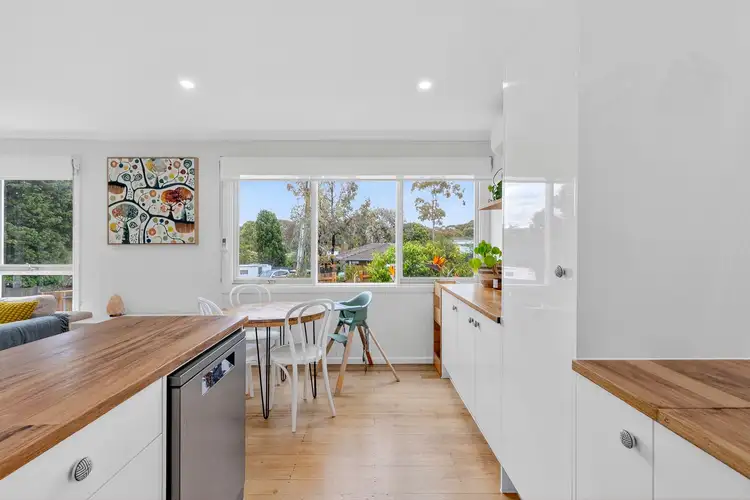 Sixth view of Homely house listing, 10 Elva Road, Ocean Grove VIC 3226