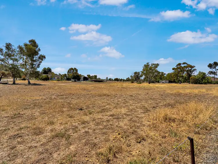 Sixth view of Homely land listing, Lot 25 Nicholls St, Kellerberrin WA 6410