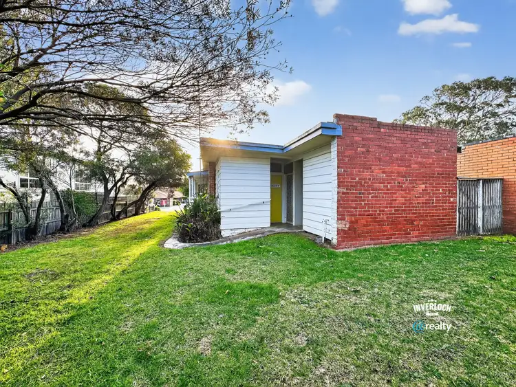 Third view of Homely house listing, 22 Williams Street, Inverloch VIC 3996