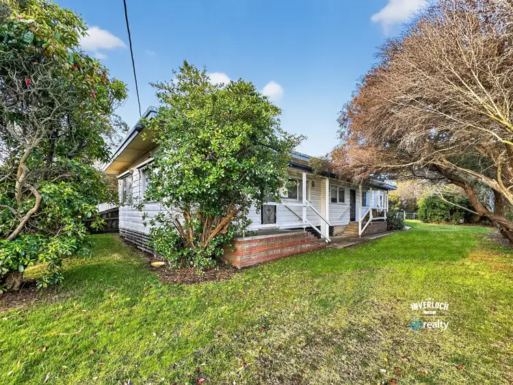 Fourth view of Homely house listing, 22 Williams Street, Inverloch VIC 3996