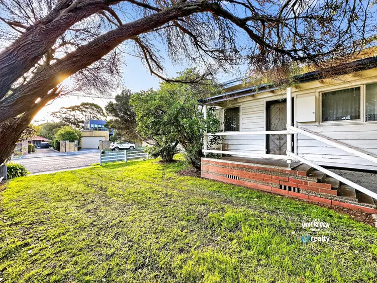 Fifth view of Homely house listing, 22 Williams Street, Inverloch VIC 3996