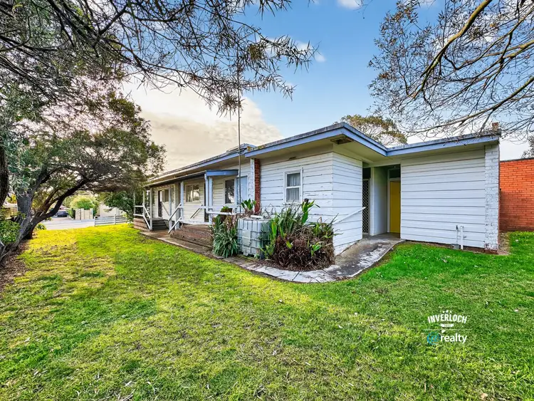 Sixth view of Homely house listing, 22 Williams Street, Inverloch VIC 3996