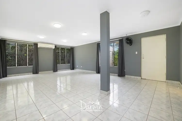 Fourth view of Homely house listing, 14 Wandie Crescent, Anula NT 812