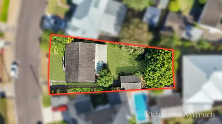 Third view of Homely house listing, 24 Camellia Circle, Woy Woy NSW 2256